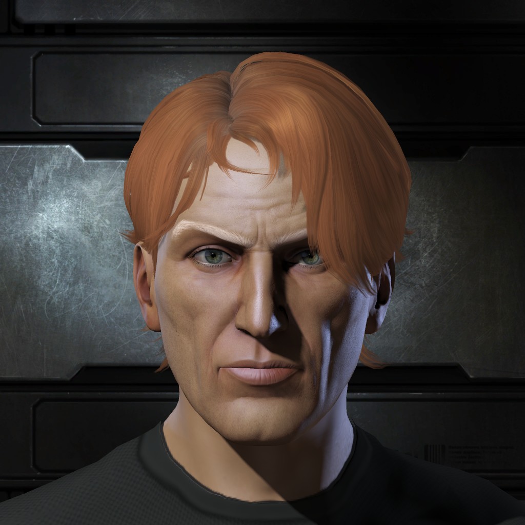 DollfaceKun