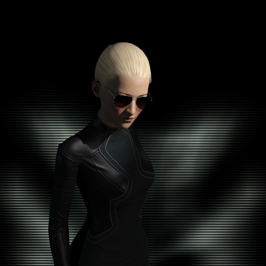 Dage-3