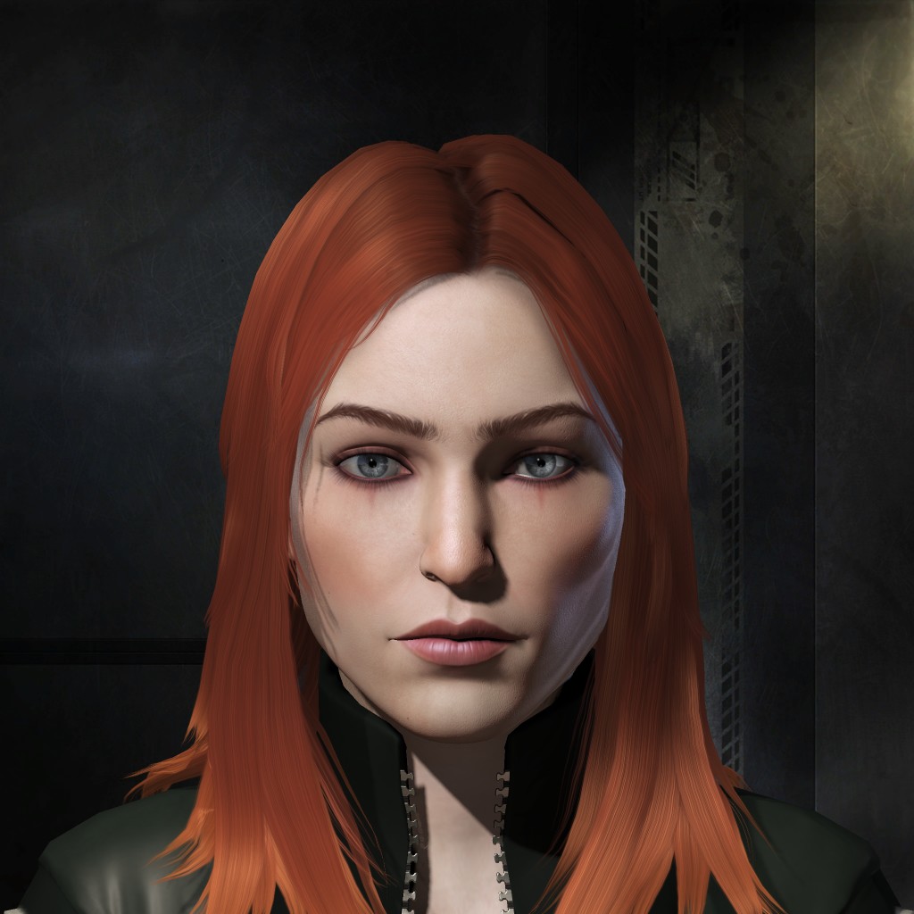 Rirtori Ogeko