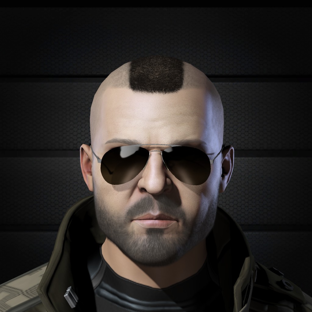 Ovlov9 Frei