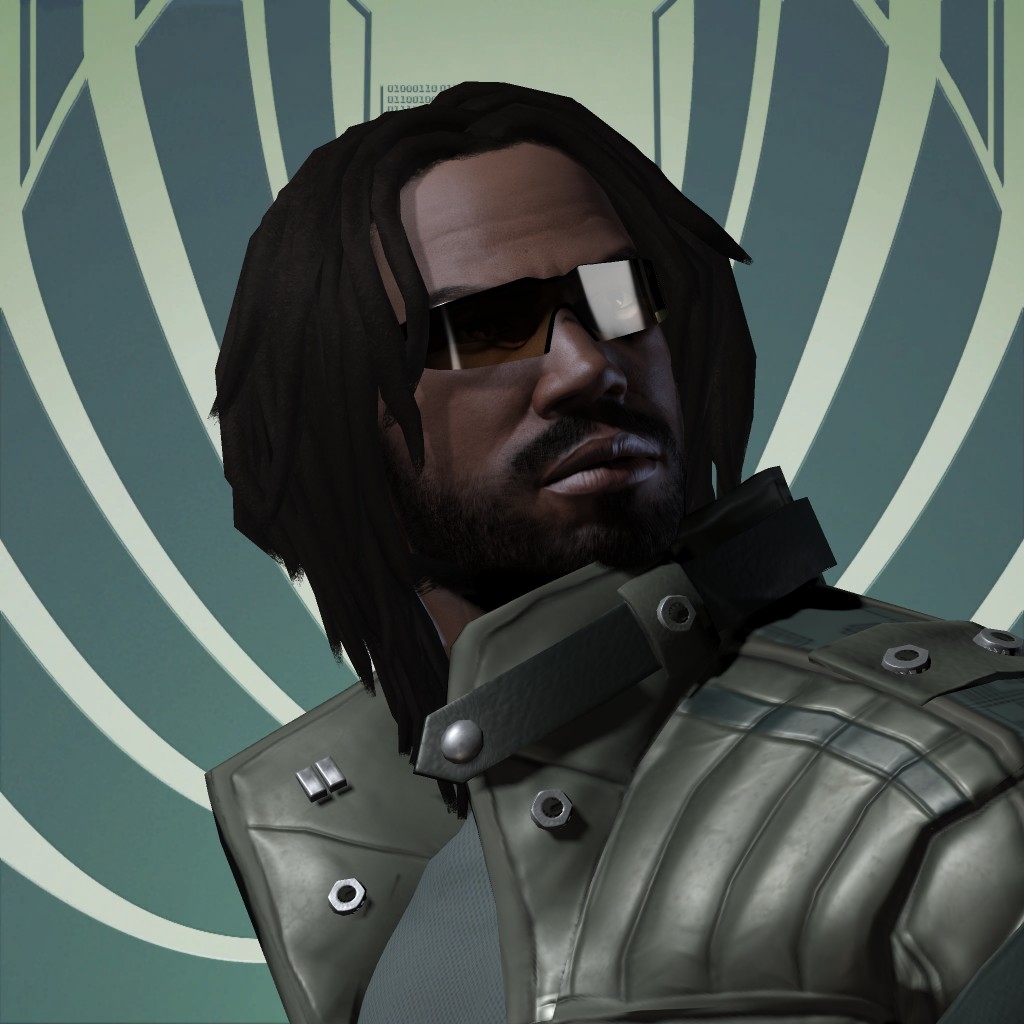 James2078