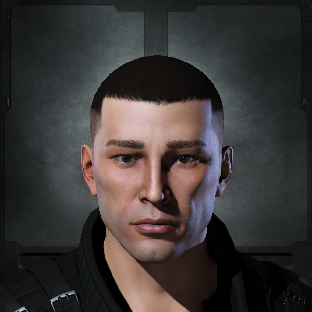 jzyl