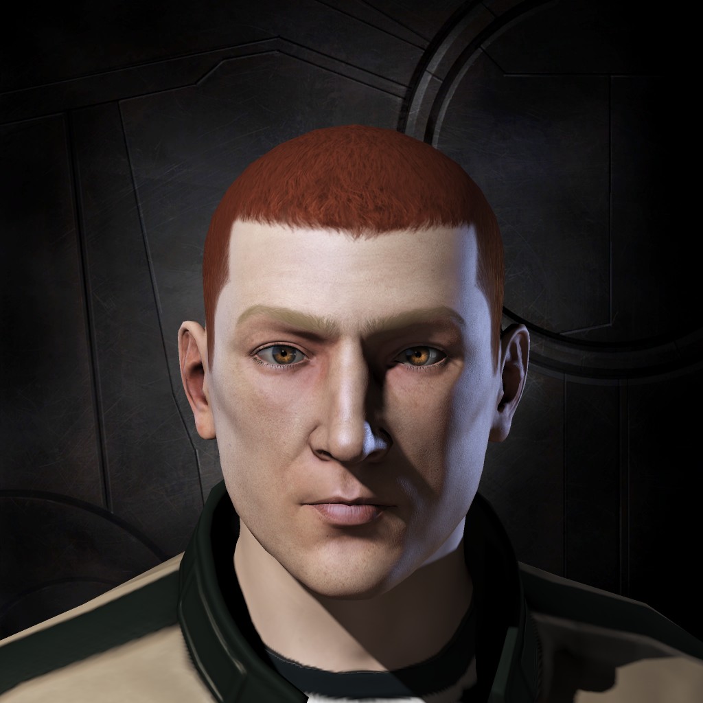 Markax