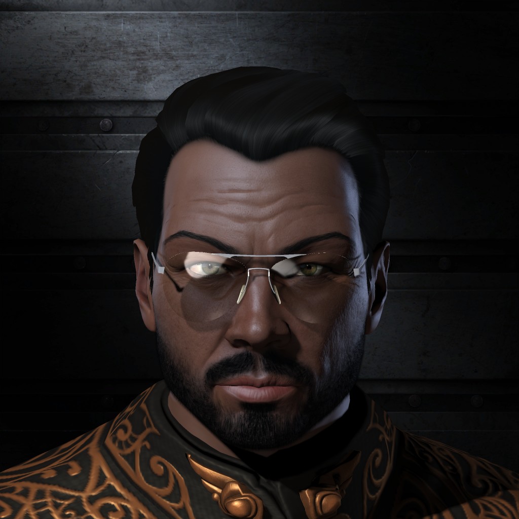 NeutronStar71