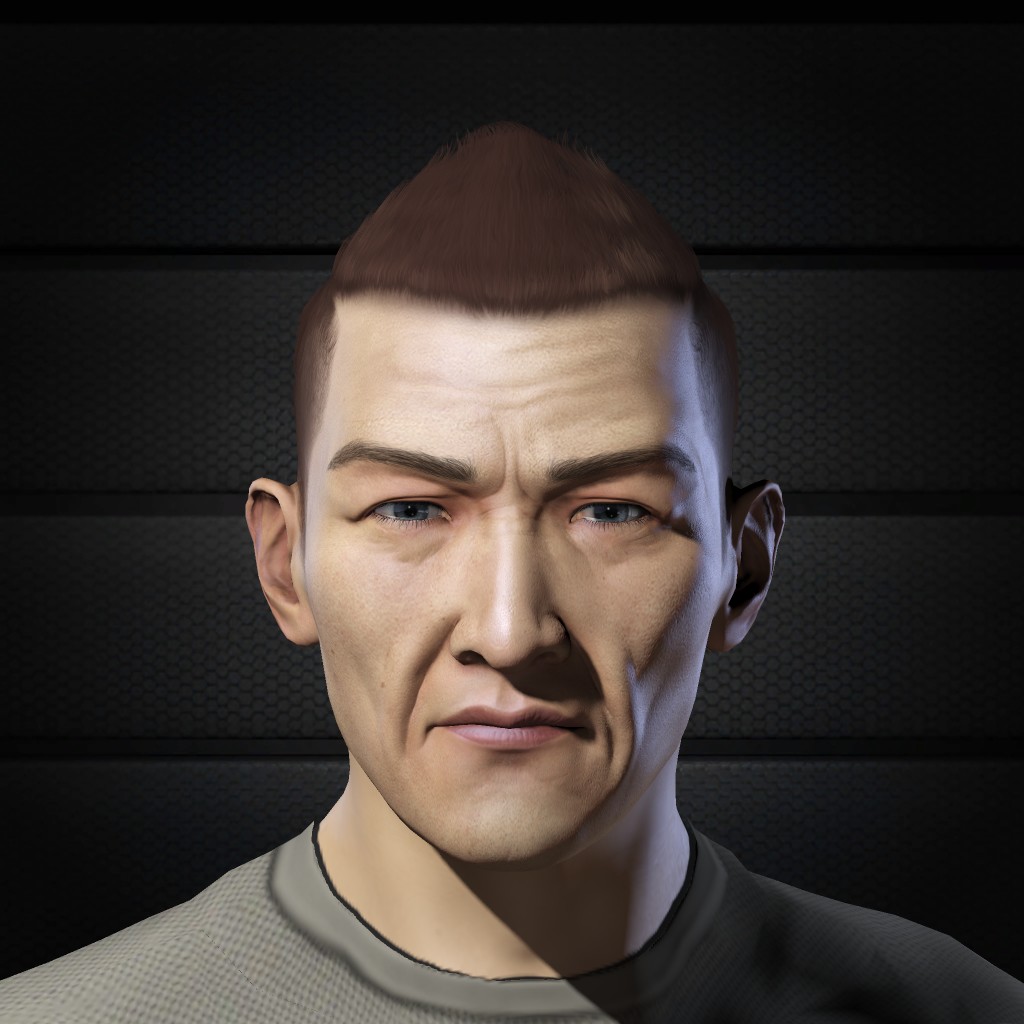 vahdore