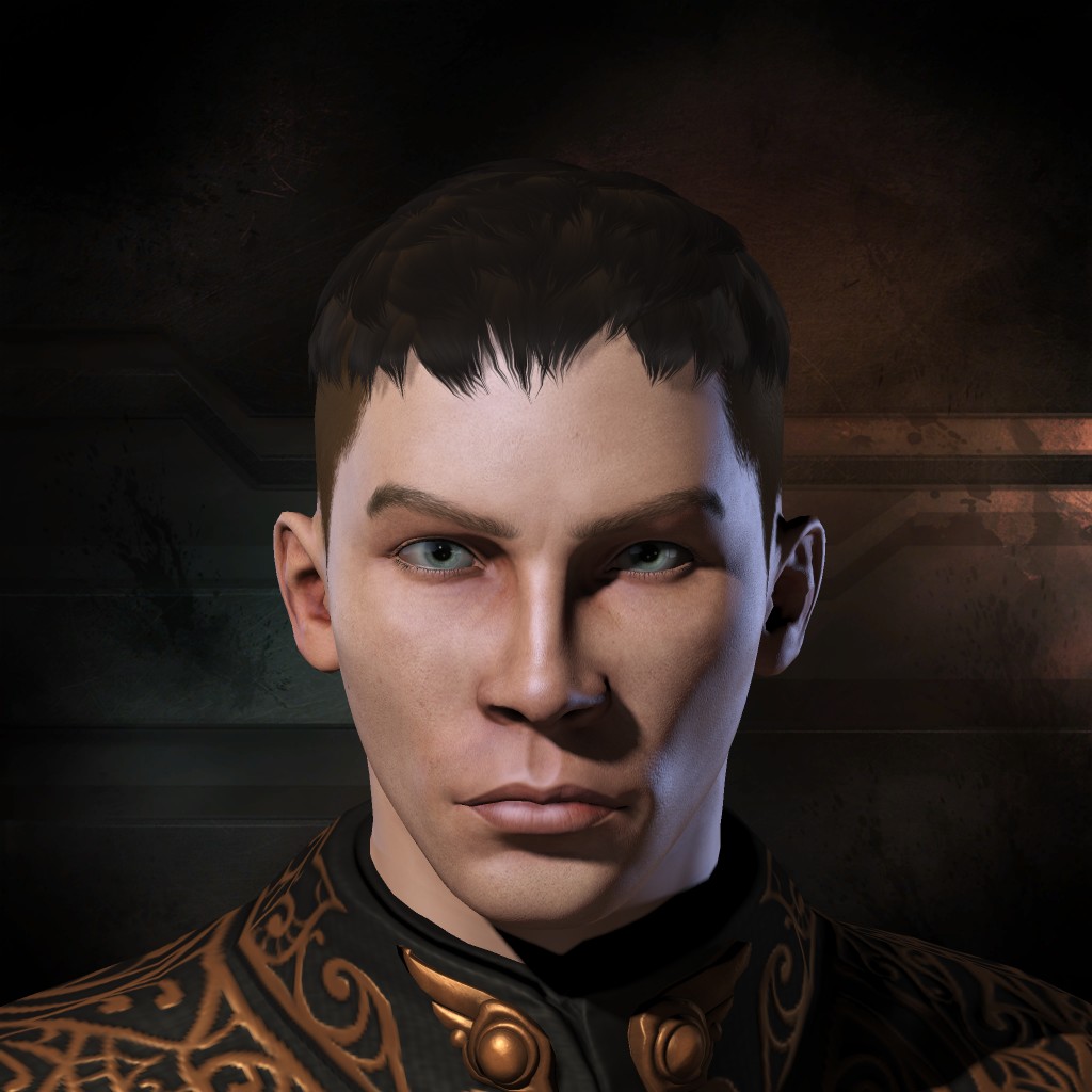sergey geeer