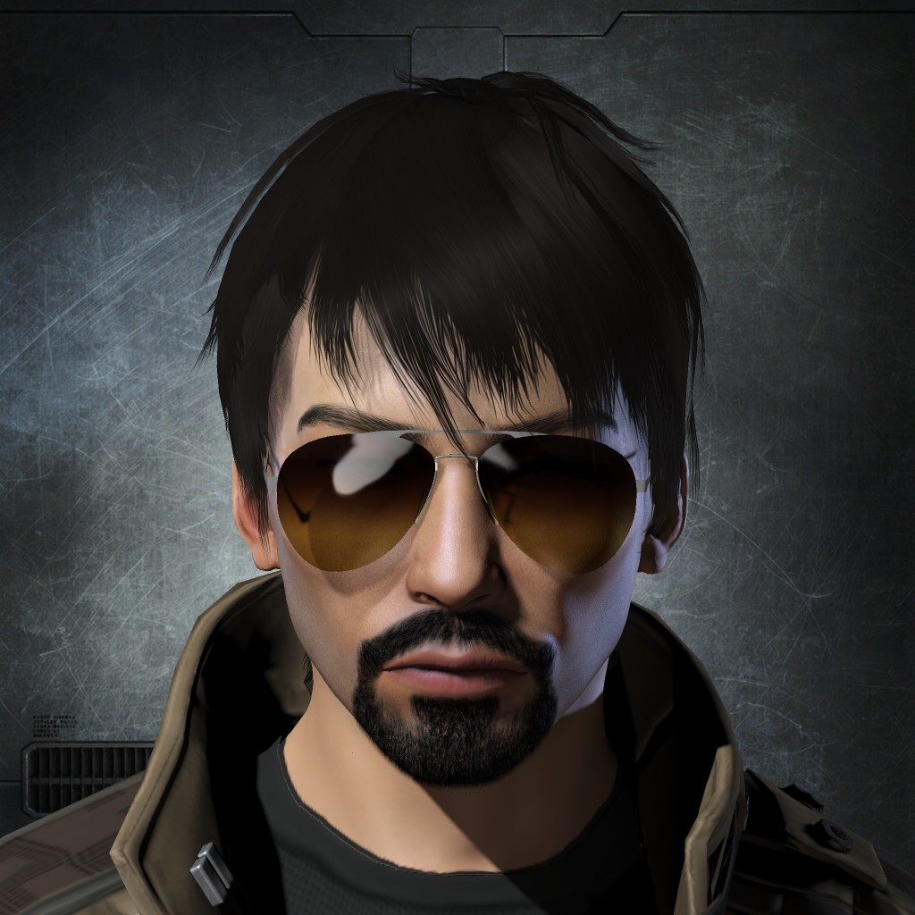 Haruki Sanada