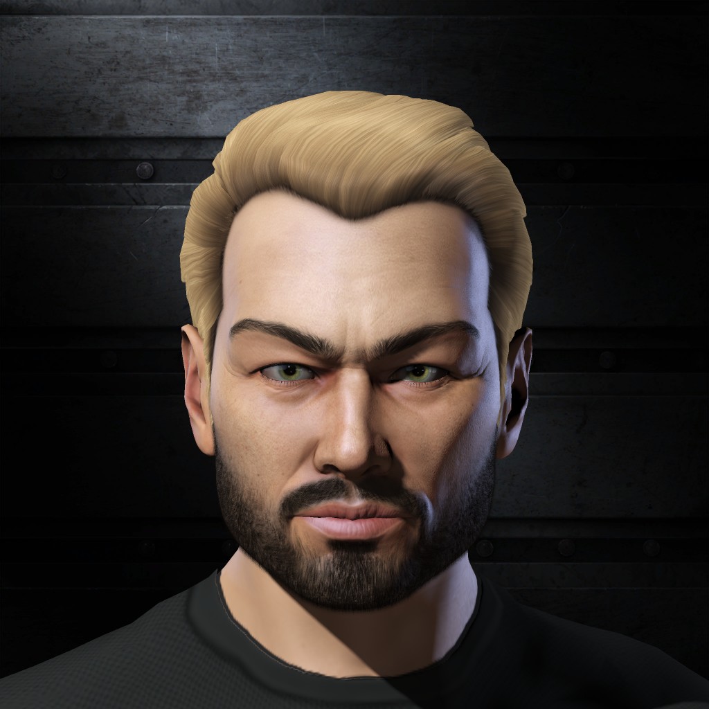 meteora001