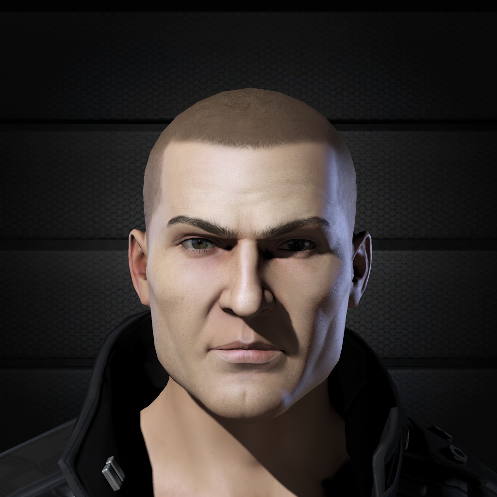 Xramarcop3