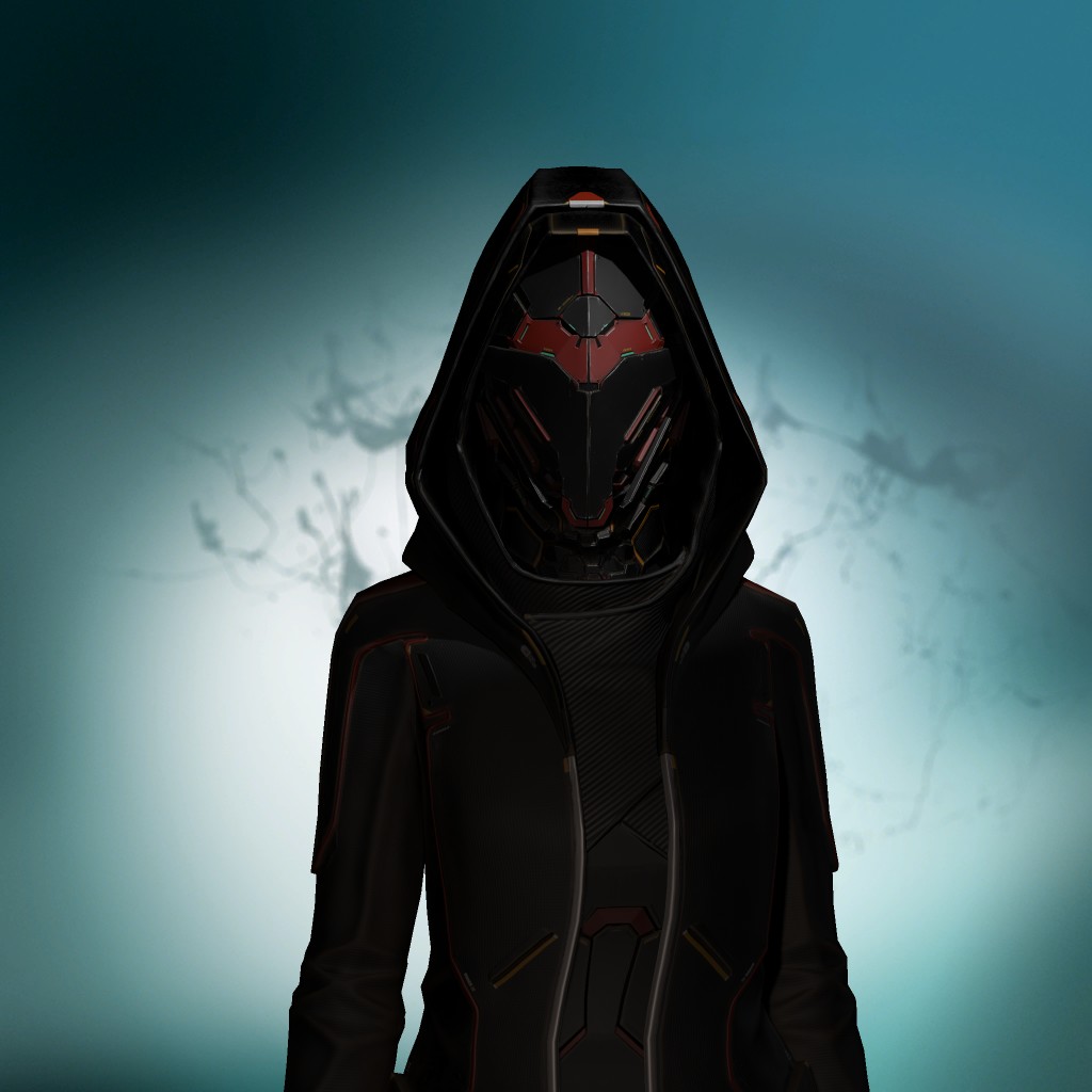 Alpha Factoria