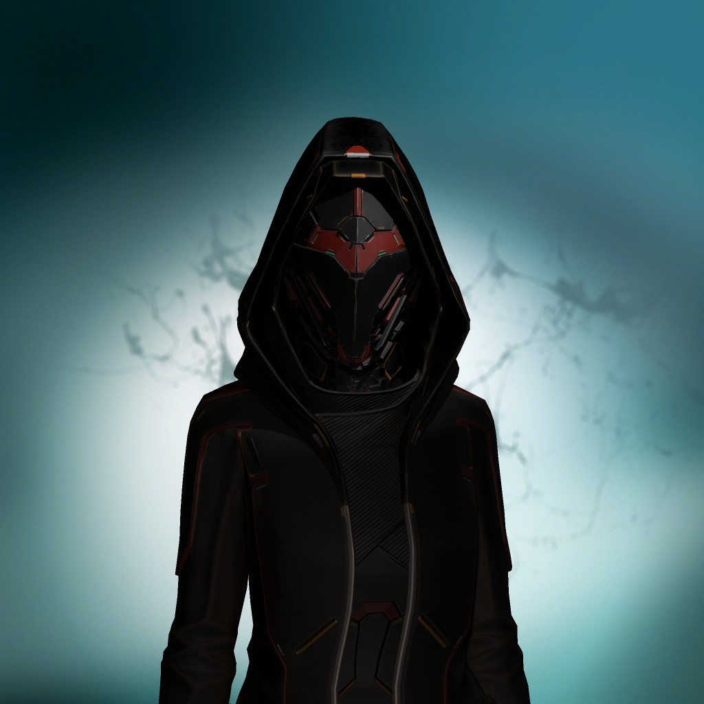 Beta Factoria