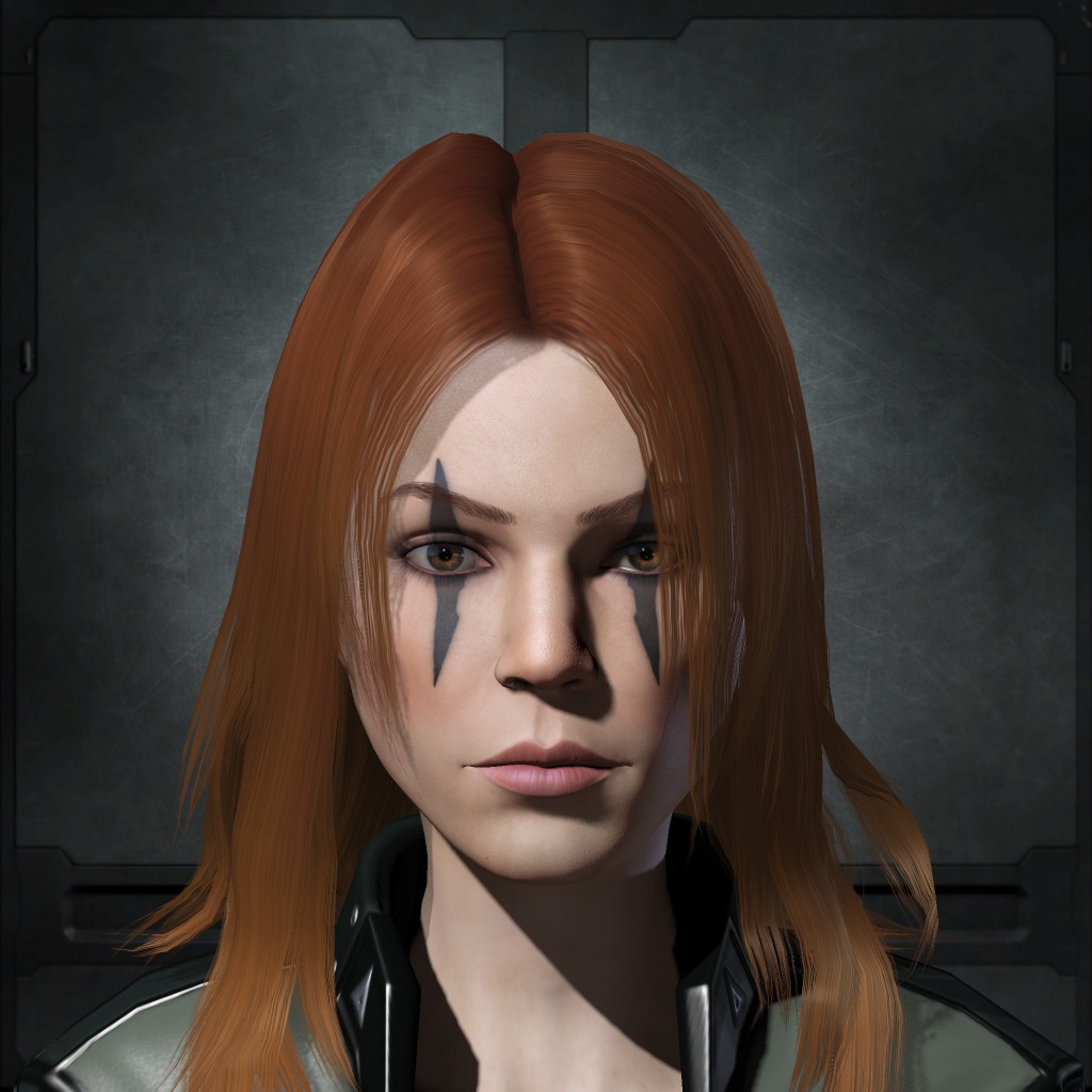 arina zero