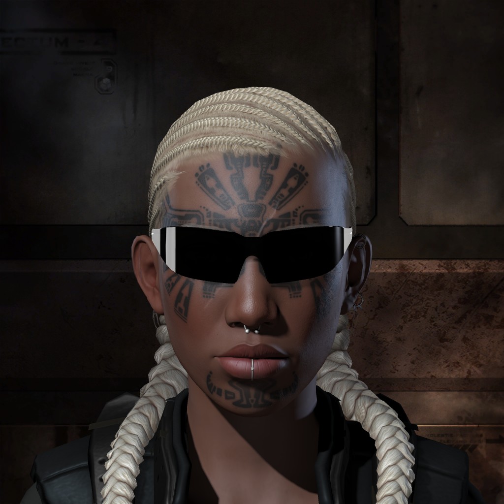 KARLxMARX