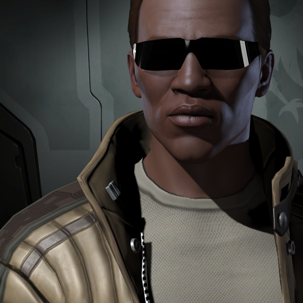 Leon1991