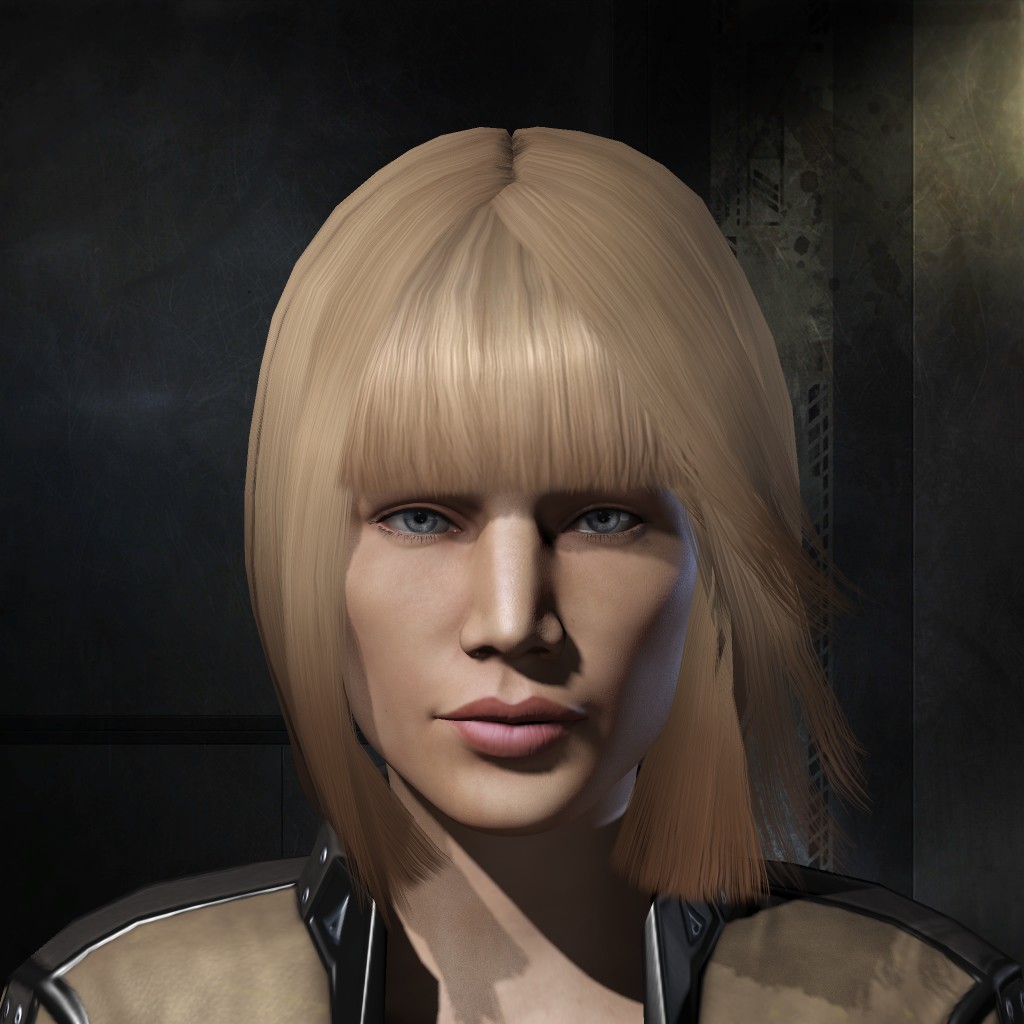 Willow Johanna
