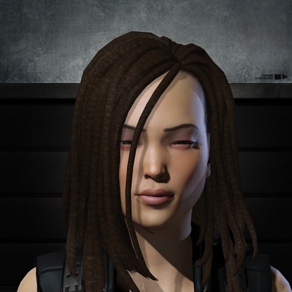 Dreadl0cks