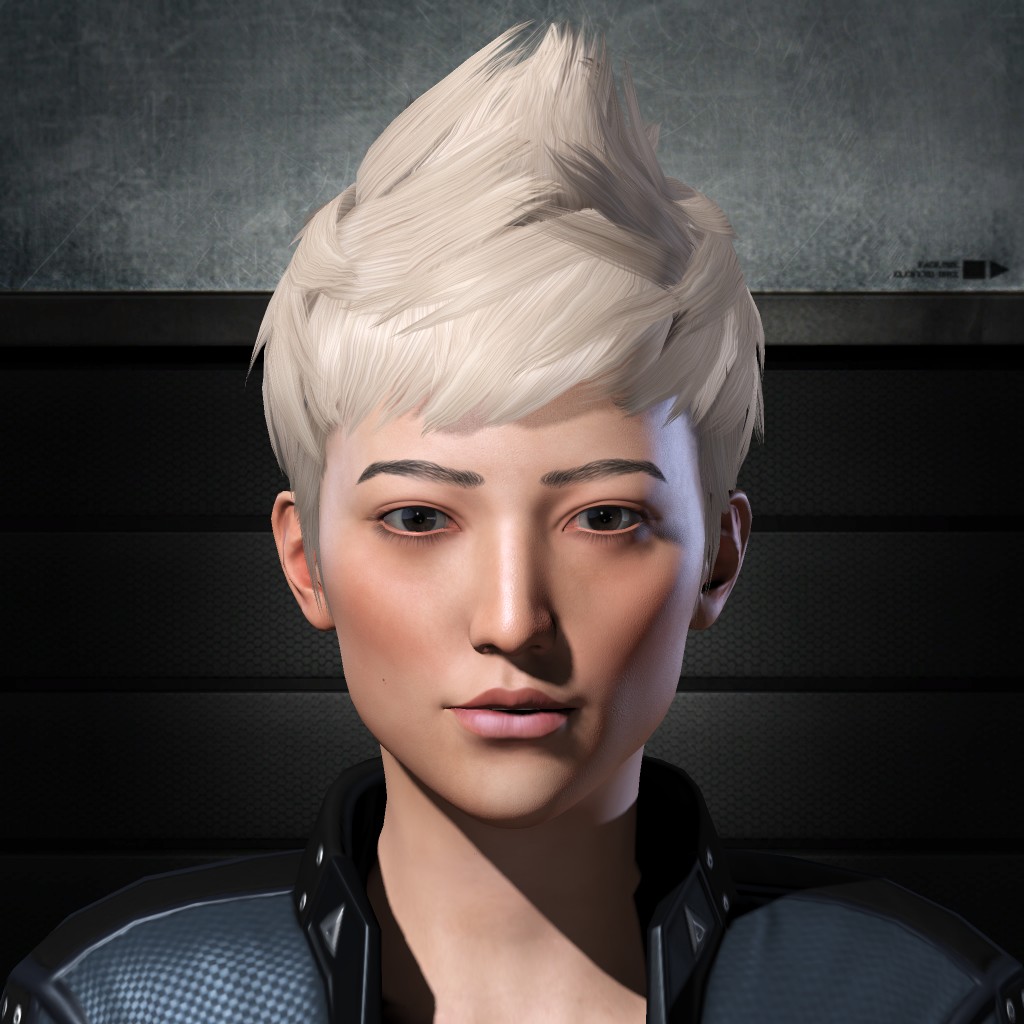 Silverwolf-Lewis