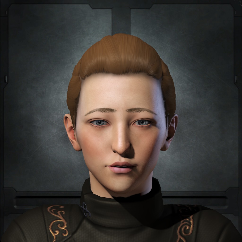 yuguanzhixin