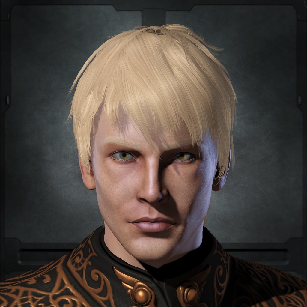 Leo Kan