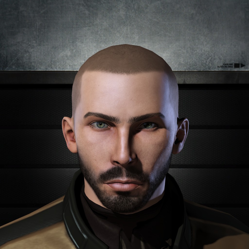 Ag Knight