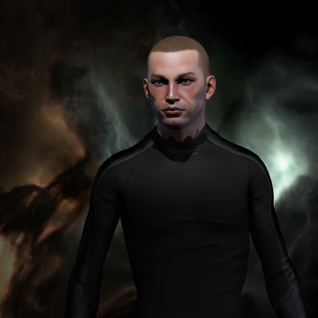 Vandor Halyo