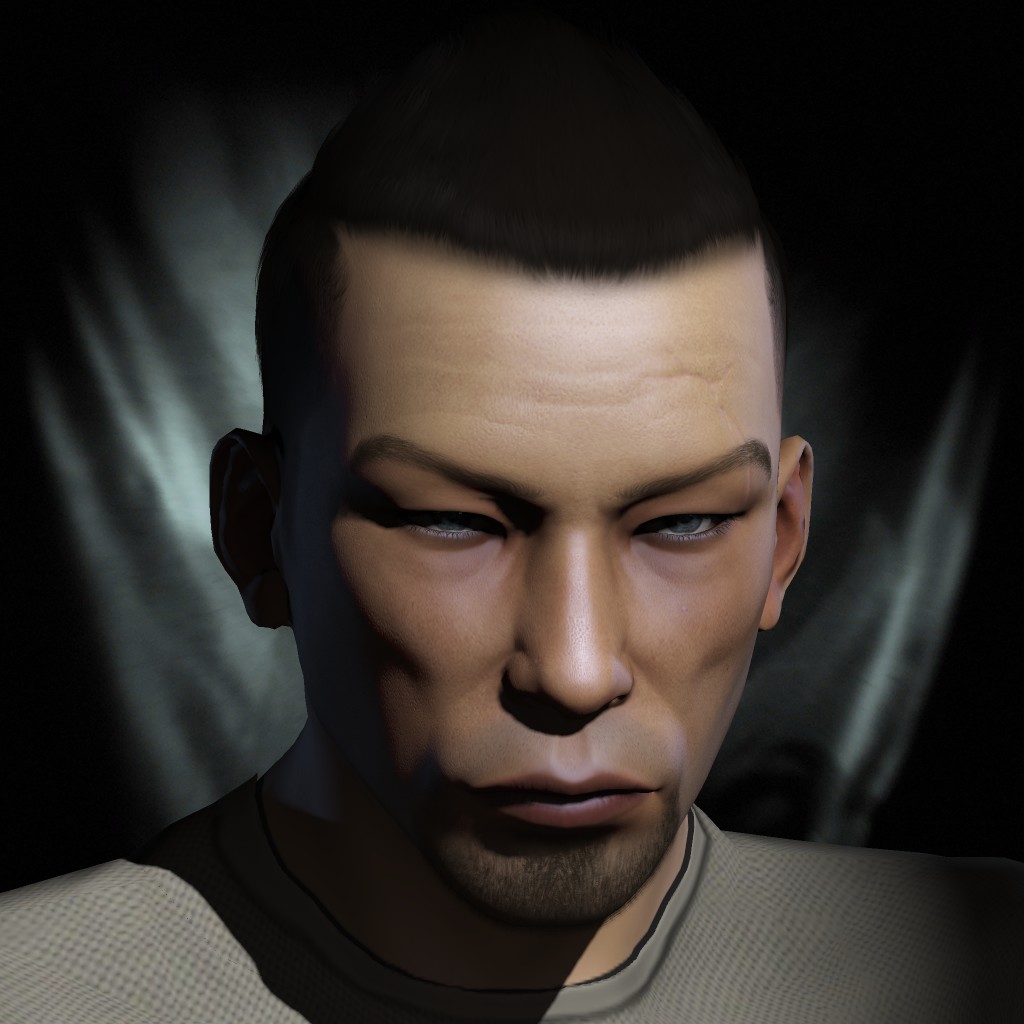 Abba Alfur Skir