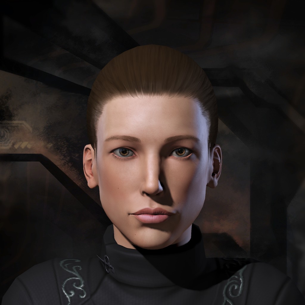 duke mardis