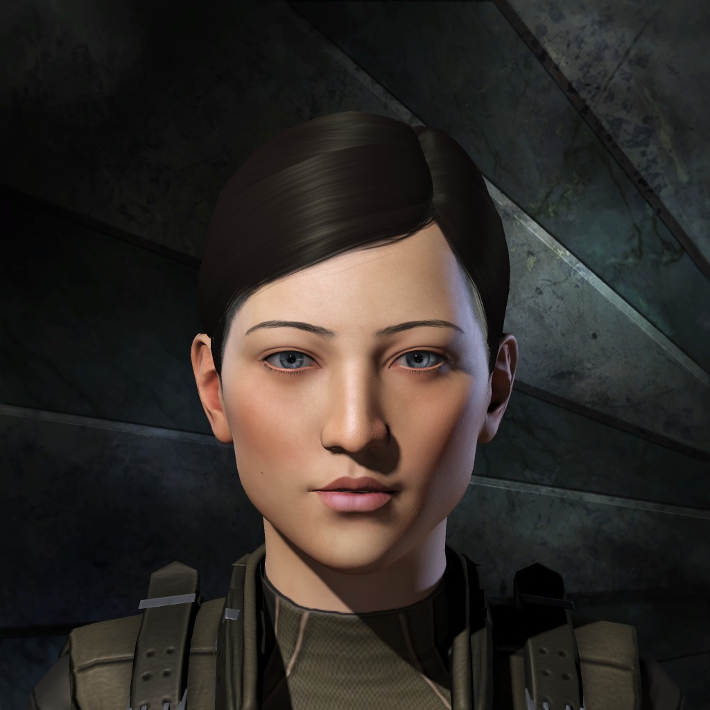 Kalvas Aishai