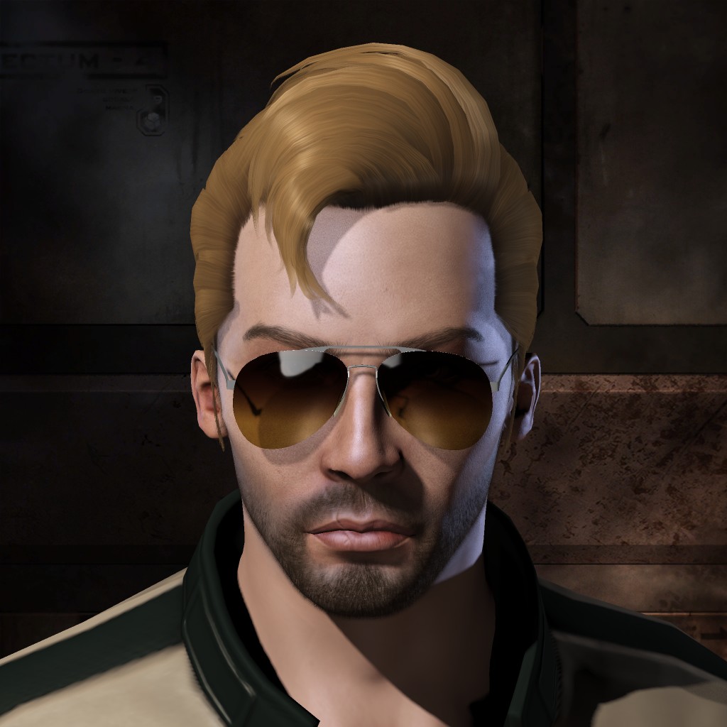 DiehardTooth9