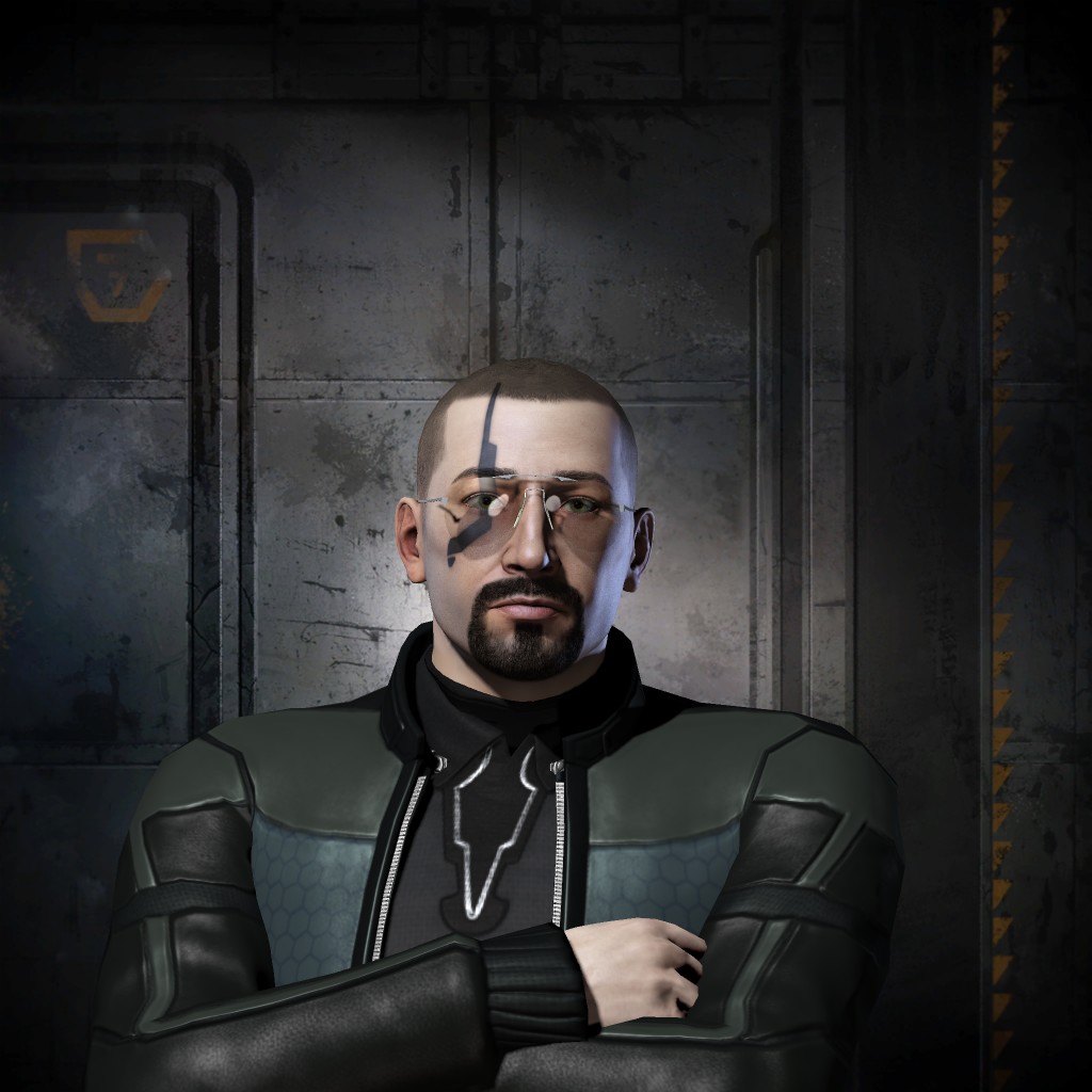 Metiis
