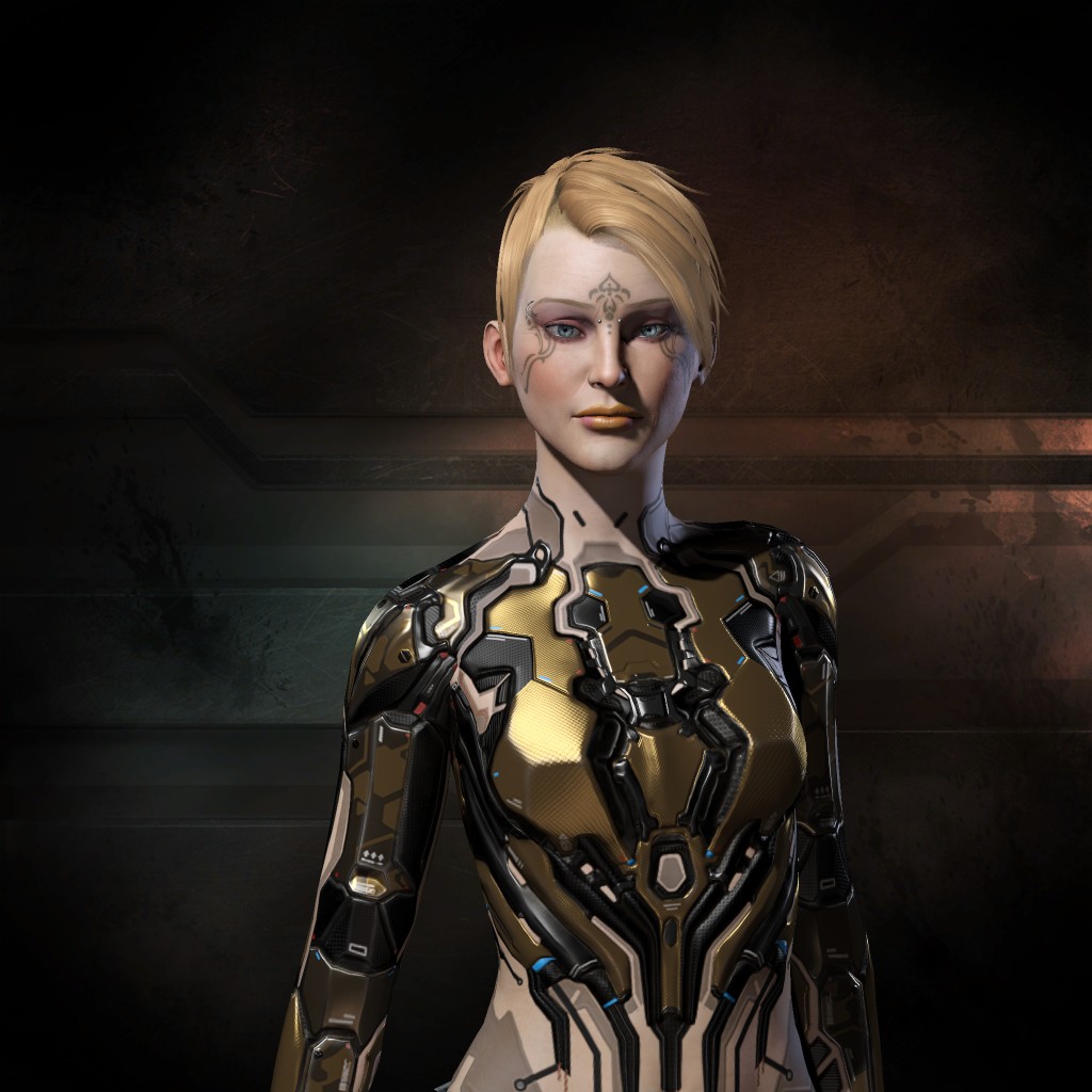 Zatah Vokan