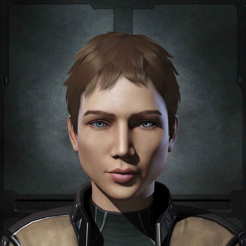 xxxxiao-shang