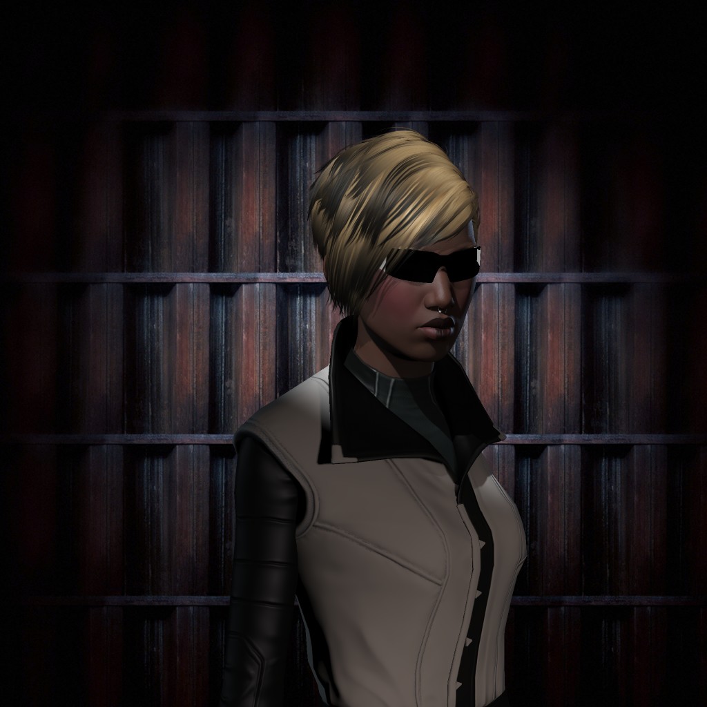 missfear39