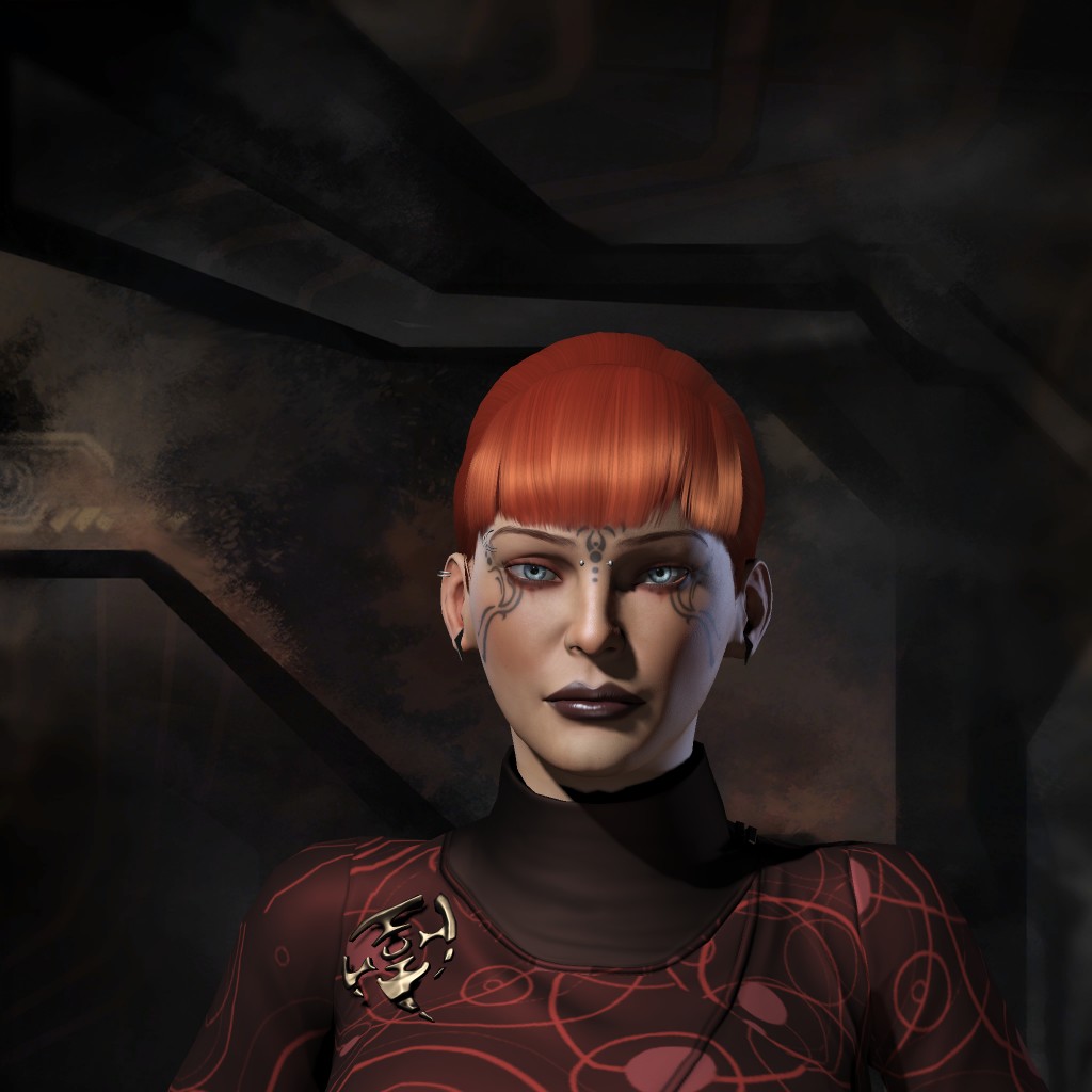 San'Miranda