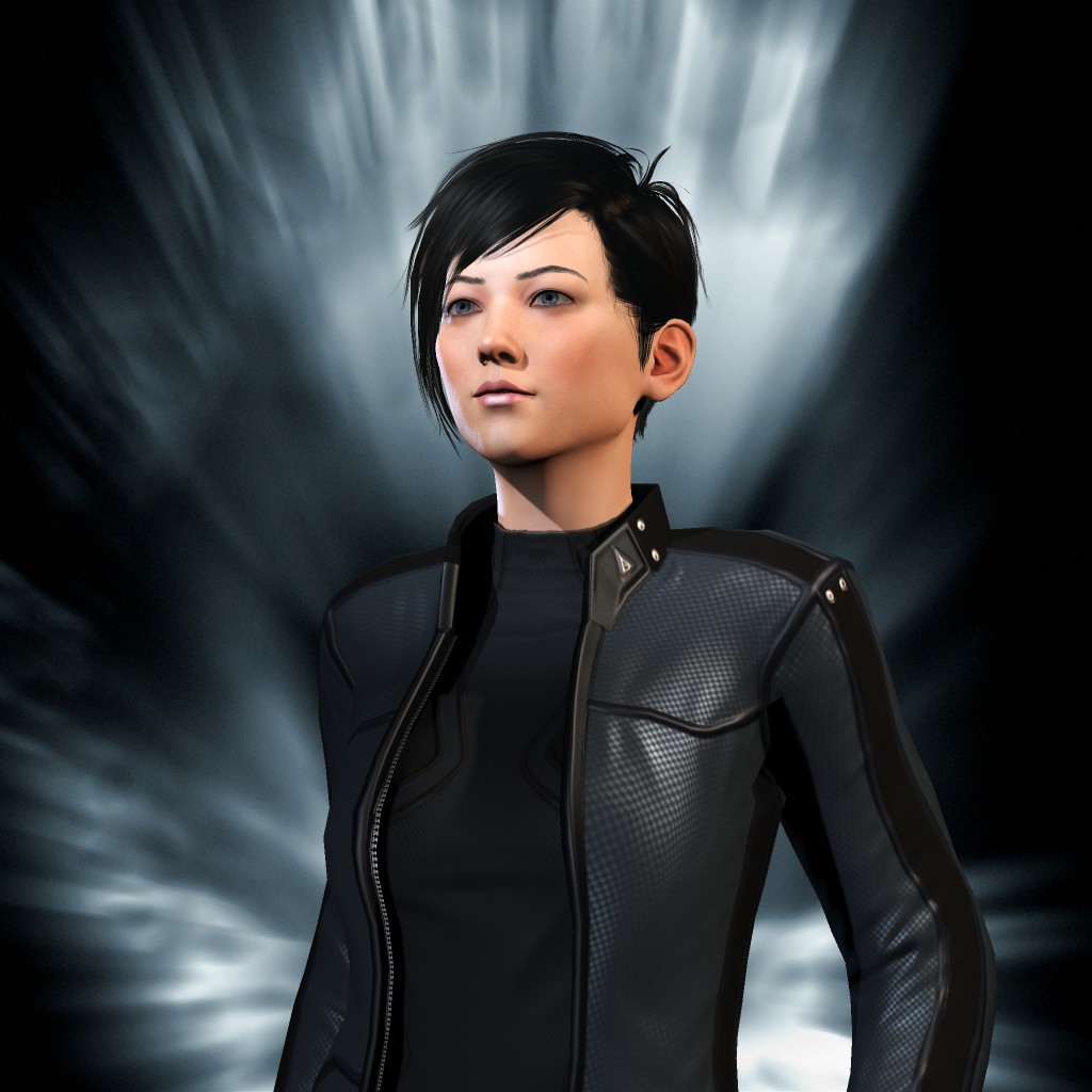Akomi Inkura