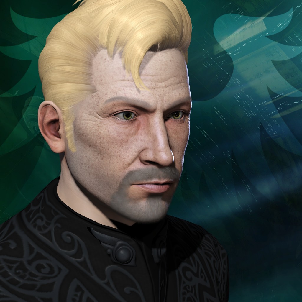 ices brother