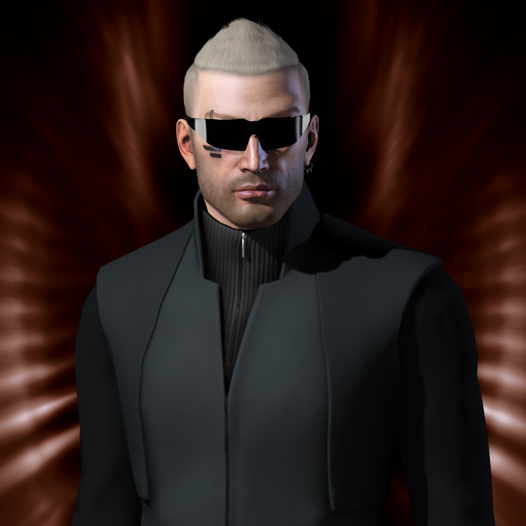 Sigmach