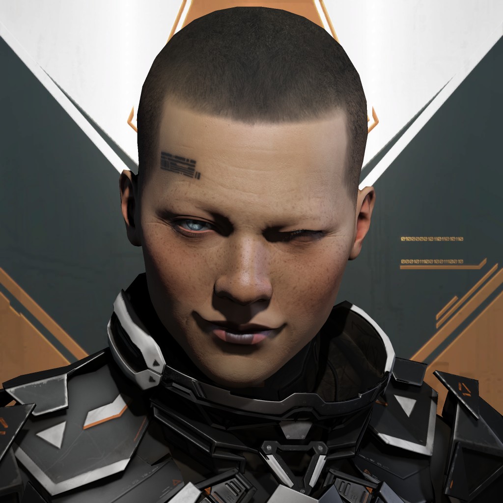 Qixiq