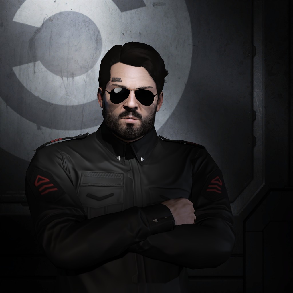 Reaper JEO