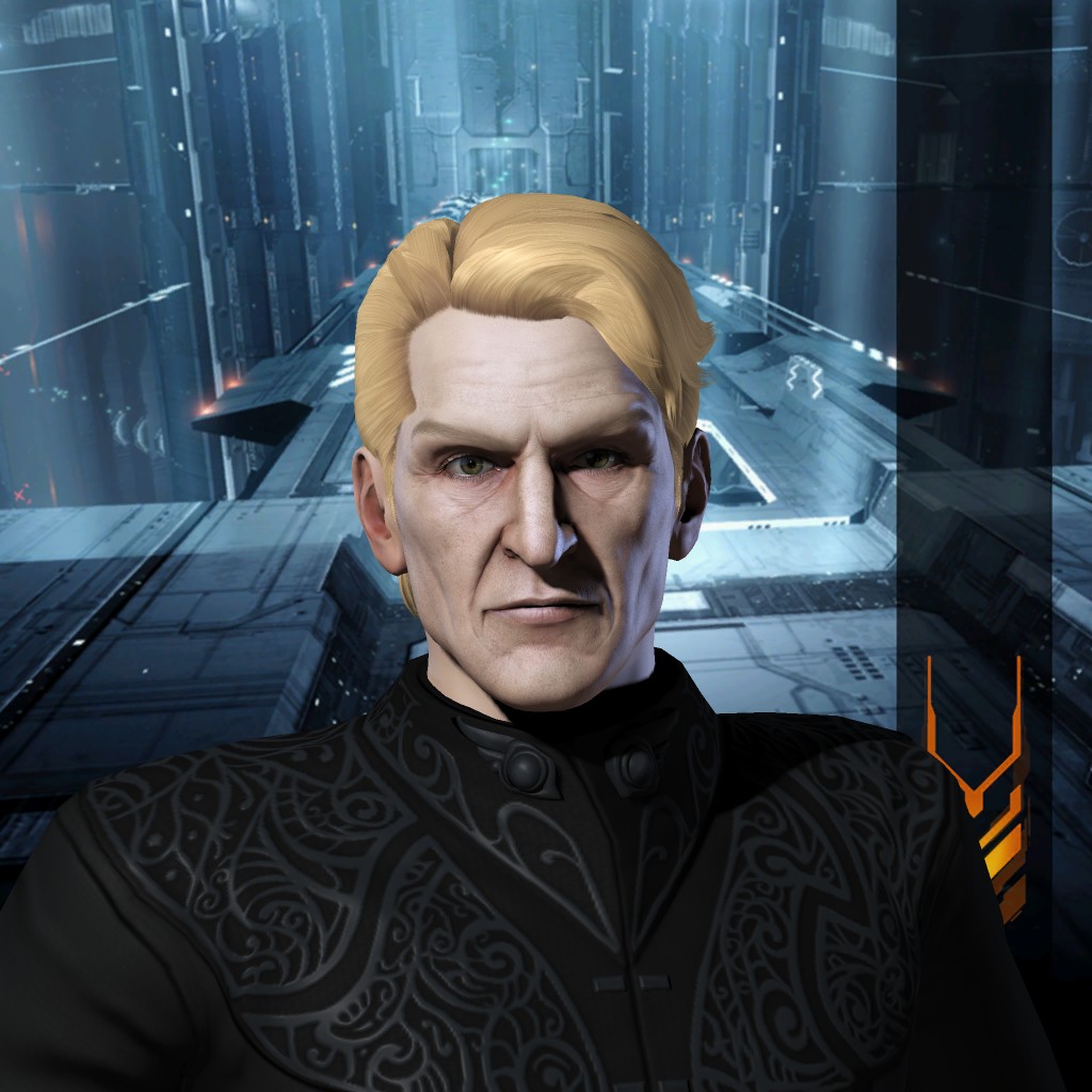 Vandin Aivoras