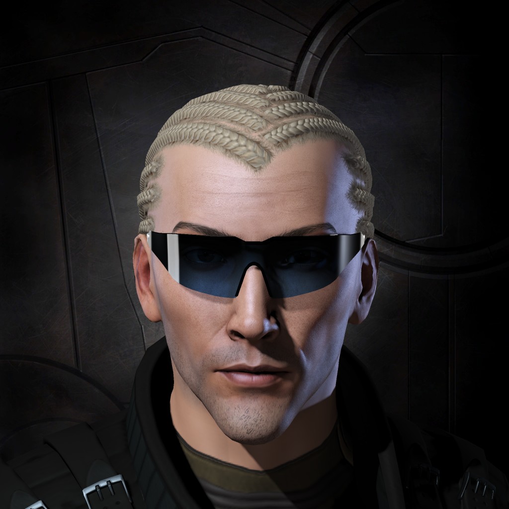 Lord Raff