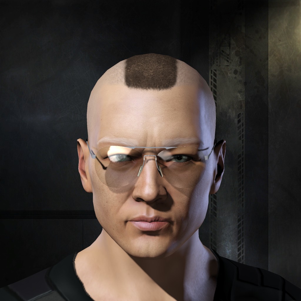 Koshkadroid AK