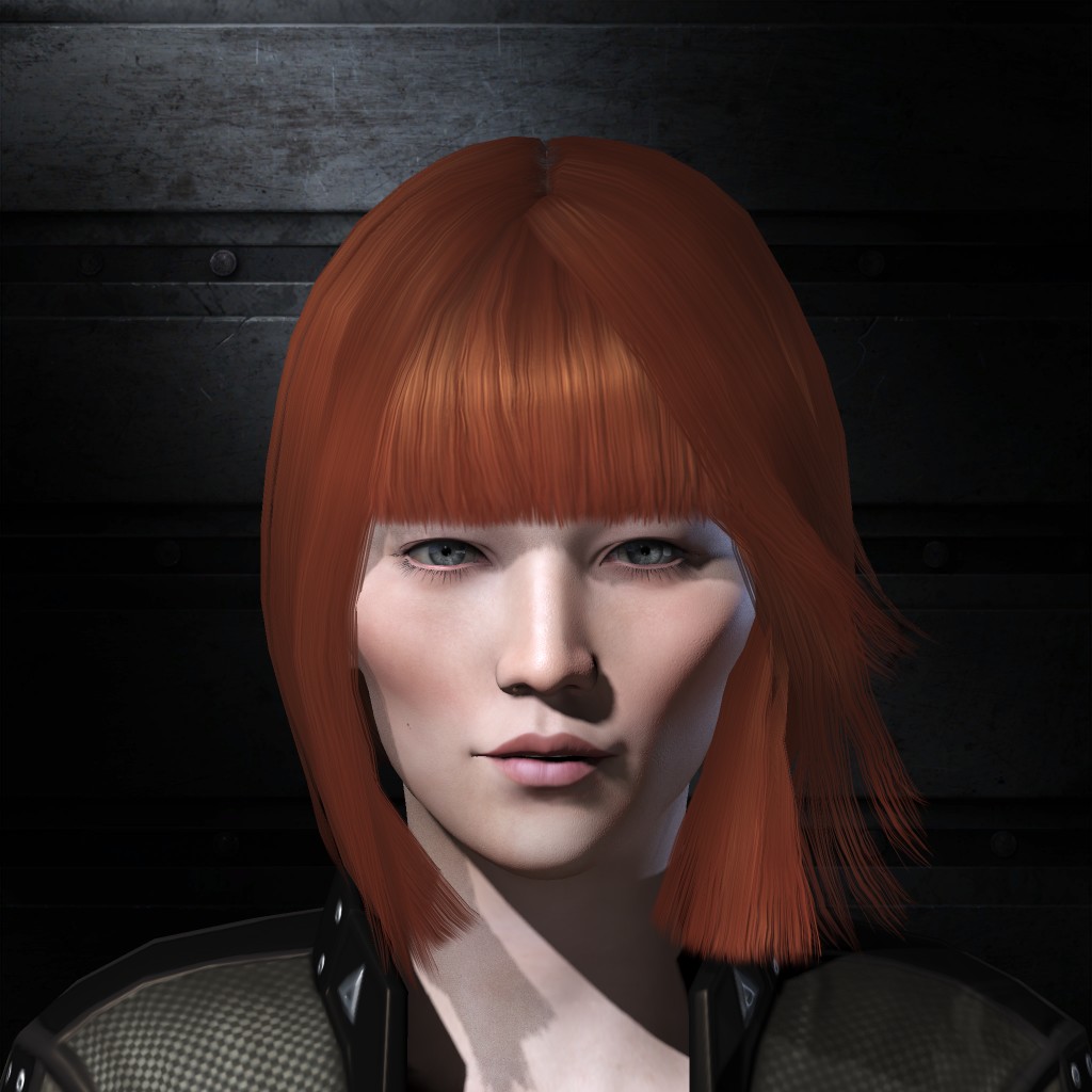Nakkito Tius Sunji