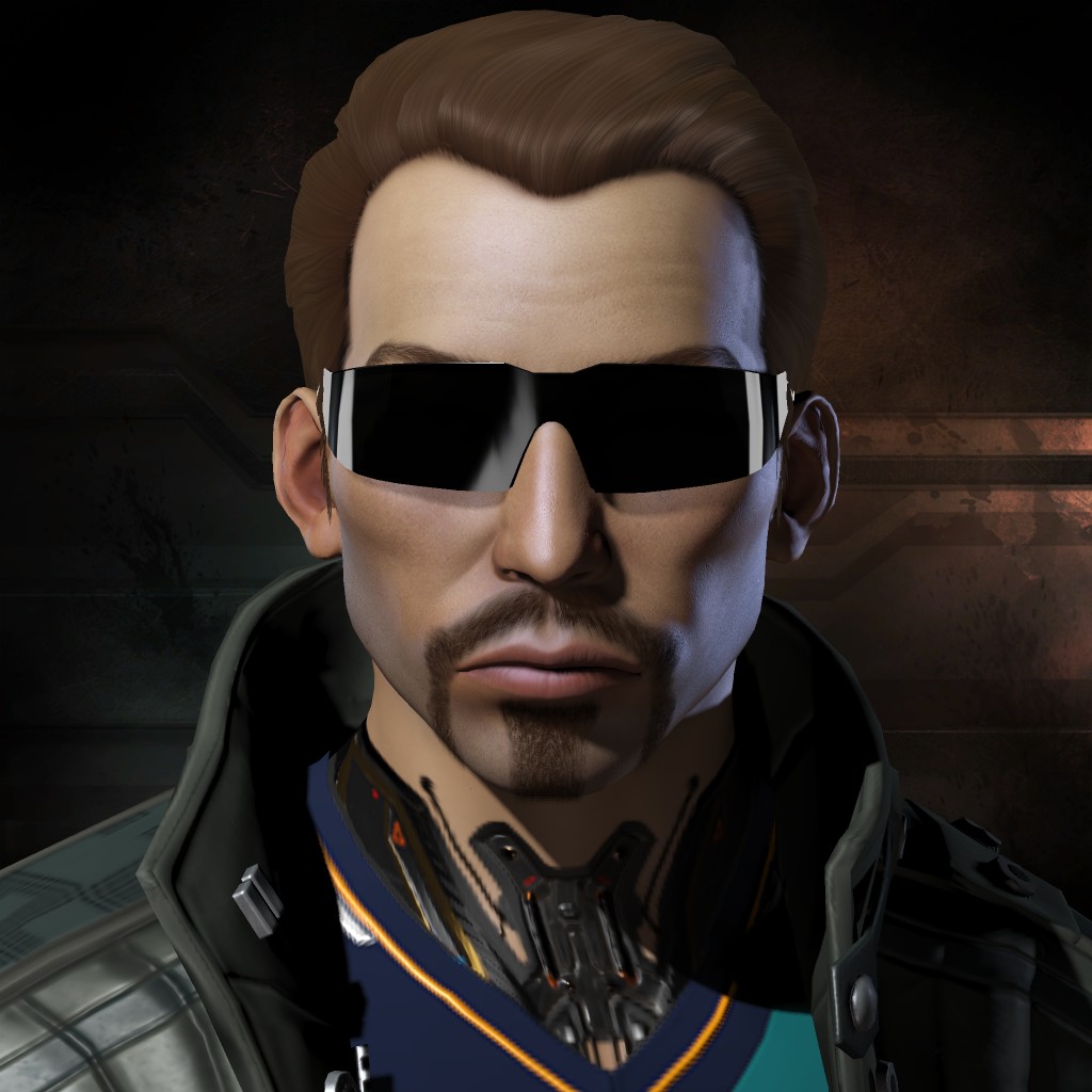 Reapermauler