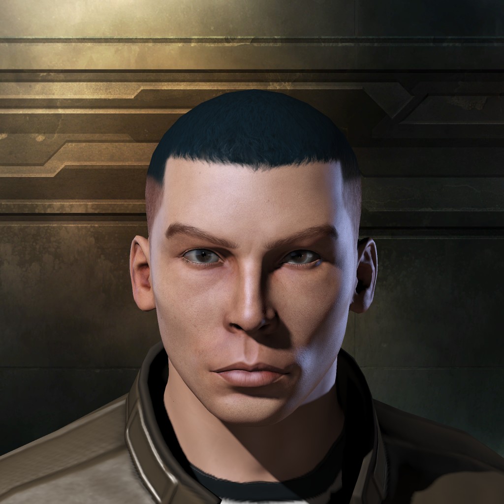 DANIEL SANTIAGO VT