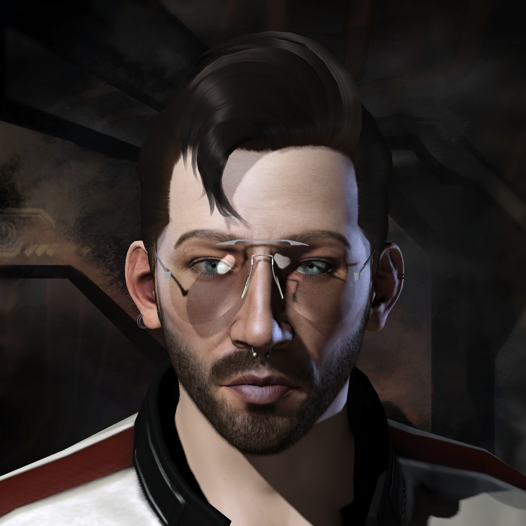 Biggus D1kkus