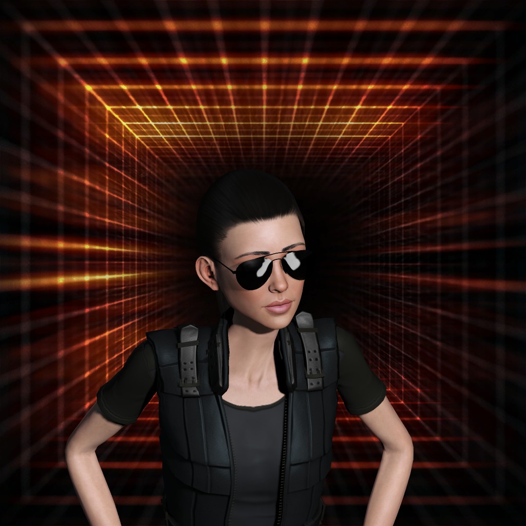PRO100NOOB