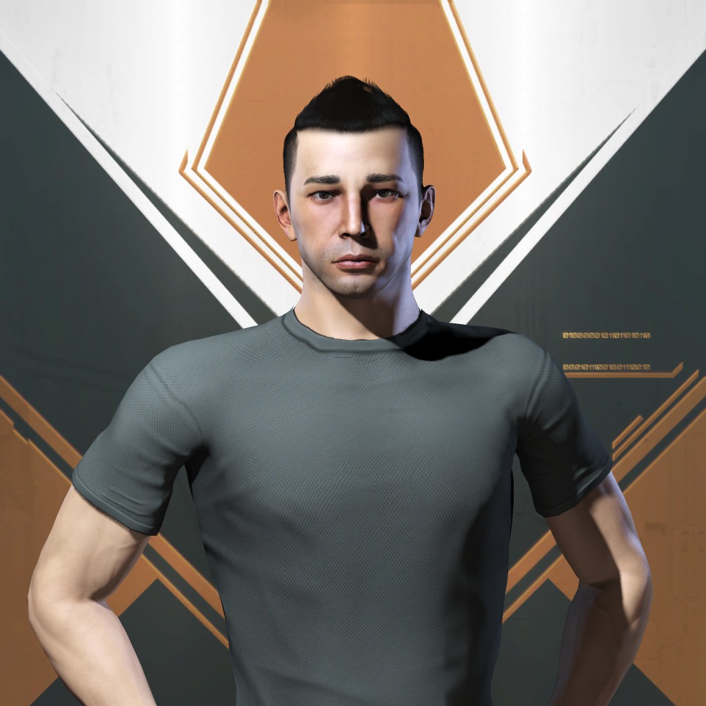 D-Lain