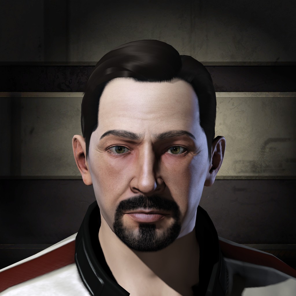 Stephan Universalis