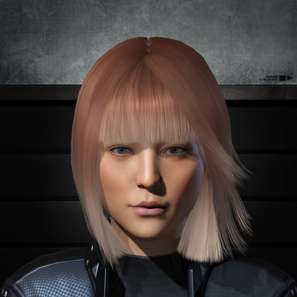 Cfaaa